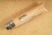Opinel Taschenmesser Classic No. 10 in rostfrei mit Virobloc