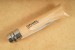 Opinel Taschenmesser Classic No. 10 in rostfrei mit &quot;Virobloc&quot;