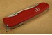 Victorinox Outrider rot Schweizer Taschenmesser