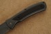 Herbertz Taschenmesser 566212 Sandelholz