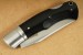 B�ker Taschenmesser Boxer Micarta