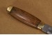 Mora Messer MORAKNIV� Tradition Forest Exclusive Nr. 311 aus Dreilagenstahl