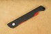 Tops Knives Pry-Probe-Punch Tool Werkzeug Ppp-01