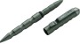 bo09bo091-boeker-plus-mpp-grey-tactical-pen-01.jpg bo09bo091-boeker-plus-mpp-grey-tactical-pen-01.jpg
