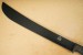 Puma TEC Machete in schwarz 44 cm Klingenlnge