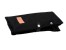 EKA Butcher Set 4-teilig orangefarbene Polymere-Santoprene-Griffe