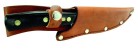 Schrade Old Timer G�rtelmesser