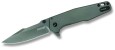 hz135910-kershaw-einhandmesser-ferrite-01-big.jpg