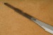Morakniv Messerklinge 120 aus laminiertem Stahl