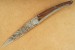 hz385511-deejo-taschenmesser-tattoo-indian-skull-01-big.jpg