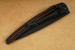 Deejo Taschenmesser 37g BLACK TATTOO Mandala