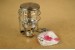 mi14976000-gasdrucklampe-fuer-kartuschengas-01-big.jpg