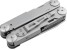 B�ker Plus Specialist Pro Multitool