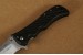 B�ker Plus Messer HEAT