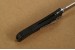 B�ker Plus Messer HEAT