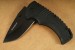 B�ker Magnum Einhandmesser Boxer