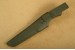 Morakniv Messer BushCraft Forest - Mora 2010