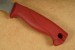 Morakniv Handwerkermesser Craftsmen 175P Carbonstahl