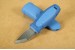 12649-morakniv-eldris-blue-mora-messer-01-big.jpg