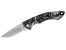 hz821708-buck-bantam-nano-283-taschenmesser-01-big.jpg