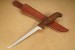 hz901215-finnisches-filetiermesser-klinge-01-big.jpg