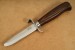 Herbertz Kindermesser 111908