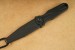 Herbertz Neck Knife Universalmesser