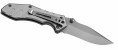 BlackFox Einhandmesser