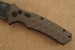 Bker Plus Strike Coyote Spearpoint Automatikmesser