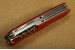 Victorinox Hunter rot Schweizer Taschenmesser