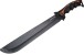 bo02ry691-boeker-magnum-csb-latin-machete-machete-01.jpg