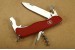 vx0.8353-victorinox-picknicker-rot-schweizer-taschenmesser-01-big.jpg