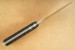 B�ker Plus Beowulf Feststehendes Messer