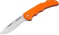 bo01ry805-boeker-magnum-hl-single-pocket-knife-orange-taschenmesser-01.jpg