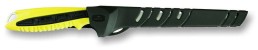 Buck Filetiermesser Modell 033 Mr. Crappie