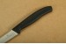Victorinox Steakmesser Nylon schwarz 10,7 cm Klingenlänge