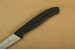 Victorinox Steakmesser Nylon schwarz 10,7 cm Klingenlnge