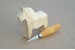mo106-1600_set13-extra-gross.jpg
