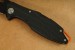 Puma TEC Einhandmesser 2-Tone G10