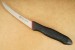 Frosts Messer CB6F-E gebogener Ausbeiner mit Polyamidgriff