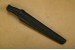 Morakniv Arbeitsmesser 731 Carbonstahl MORAKNIV