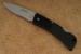 Gerber Taschenmesser ULTRALIGHT L.S.T.