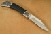 Herbertz Taschenmesser Serie 2062 Zierbeschl�ge Elastomer-Schalen