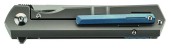 Herbertz Einhandmesser 203713