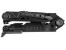 Gerber Multitool CENTER-DRIVE BLACK