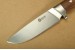 Bker Arbolito Fahrtenmesser Trapper 02BA351G
