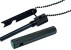 bo09bo778-boeker-plus-fire-starter-01.jpg