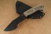 bo02bo027-boeker-plus-mini-tracker-outdoormesser-01.jpg