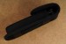 Herbertz Top-Collection Einhandmesser 526612