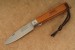 fi-2038-filmam-taschenmesser-mit-liner-lock-und-lederschlaufe-01.jpg